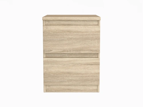 Тумба Новус Индустри Мальта 2.05.03.010.3 (Сонома)