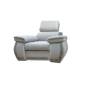 Айпетри Люкс кресло Петрамебель