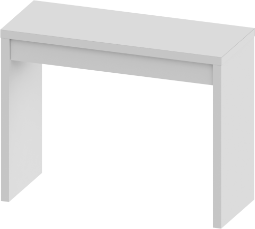 Стол туалетный Mebelain ЭНКЕЛЬ 100