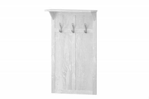 Вешалка Речицадрев Остин Р 374.04 (Сосна рокпорт лайт)