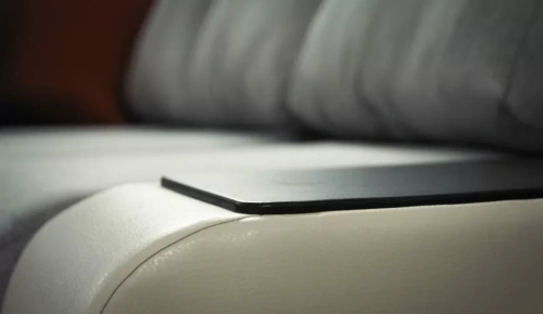 Угловой диван DM-Мебель Норд