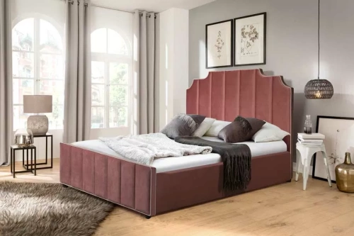 София Grand Manar стационарное основание 180 * 200