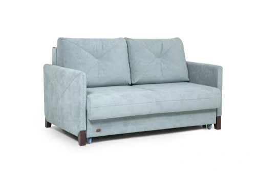 Тахта Прогресс Кларк ГМФ 677