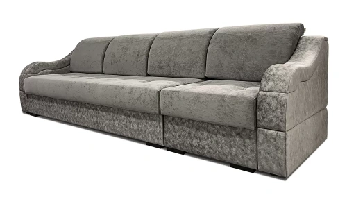 Диван-кровать Лама-мебель Денвер 3 XL