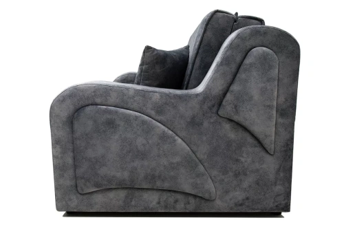 Диван-кровать Стиль Анастасия 01/2