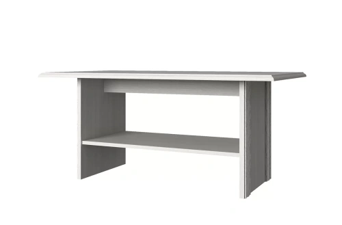 Стол anrex TIFFANY журнальный (вудлайн кремовый)