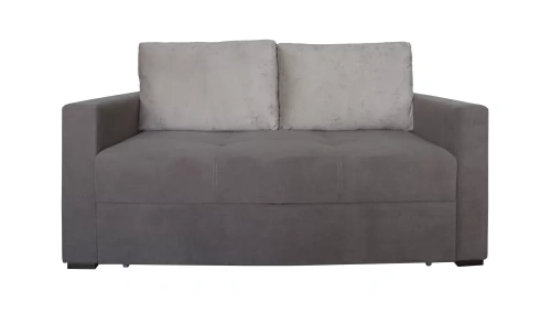 Диван-кровать Лама-мебель Пингвин 7