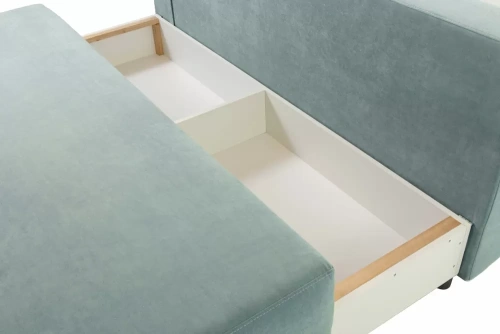 Диван-кровать Кронес Мебель Атлант 1