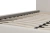 Кровать anrex TRISS 160 с подъемником (BARSA 817) Кровать anrex TRISS 160 с подъемником (BARSA 817)