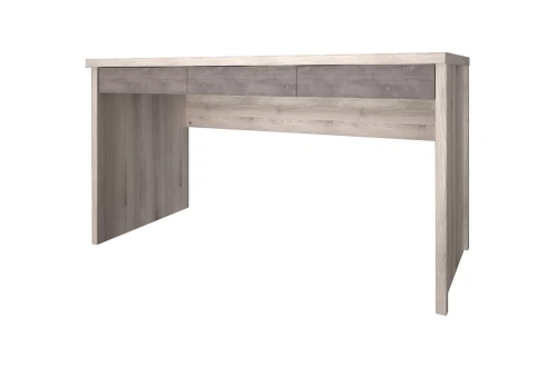 Стол anrex JAZZ 3S