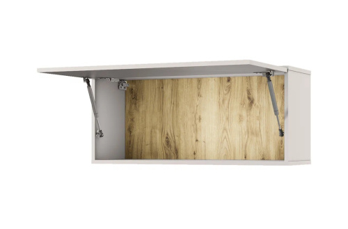 Шкаф anrex MODERN навесной 1D/87-30