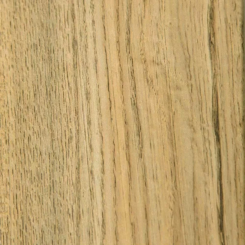 Тахта Треви Кроха плюс 100 L