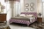 Ева Grand Manar ЕВ-134 стационарное основание 120 * 200 Ева Grand Manar ЕВ-134 стационарное основание 120 * 200