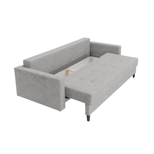 Диван-кровать Anrex FILIPP, MONTALE MOON