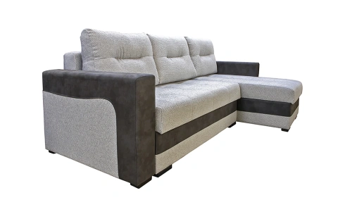 Угловой диван Лама-мебель Пингвин 2/12