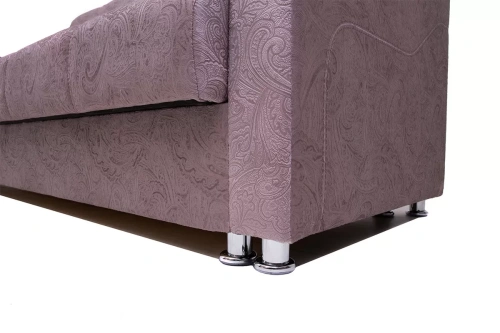 Диван-кровать Стиль Лидия +НБ