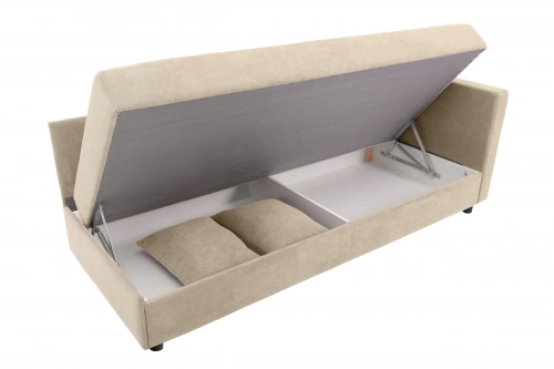 Тахта Кронес Мебель Эллада