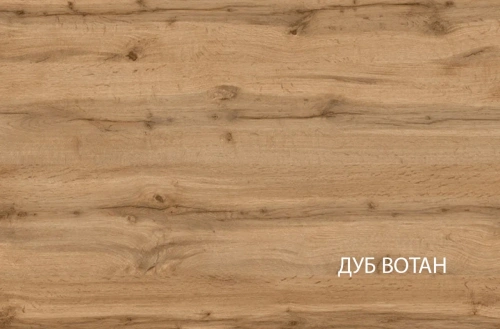 Кровать anrex TAURUS 90-2 M