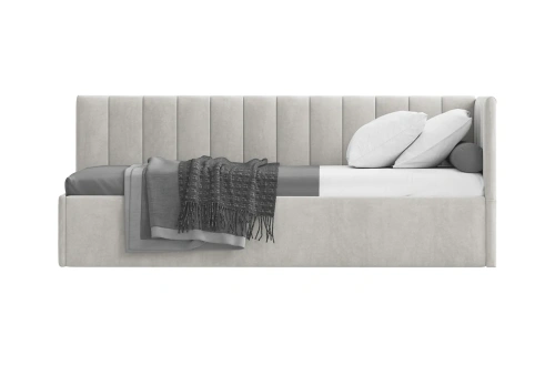 Кровать anrex SINGLE 90 (SIMPLE 29)