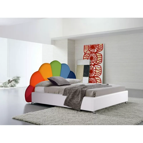 Фиона-1 Grand Manar ФИ-133-01 газ-лифт 120 * 200