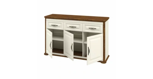 МАРСЕЛЬ Тумба МН-126-15