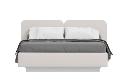 Кровать anrex TRISS 160 с подъемником (BARSA 817)