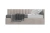 Кровать anrex SINGLE 120 (SIMPLE 42) Кровать anrex SINGLE 120 (SIMPLE 42)