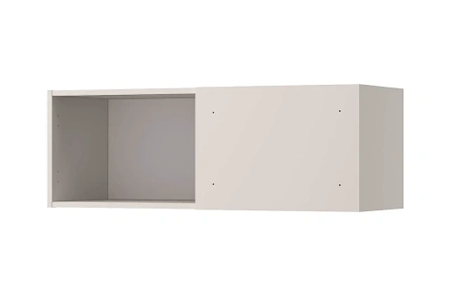 Стенка передняя anrex TETRA 50/35 (Персидский жемчуг)