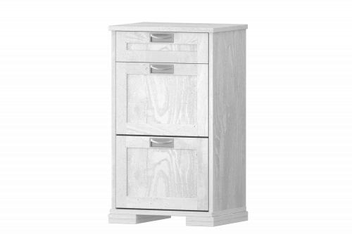 Тумба Речицадрев Остин Р 374.03 (Сосна рокпорт лайт)