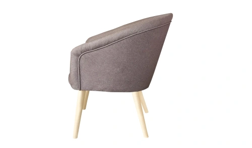 Мягкое кресло Лама-мебель Тиана