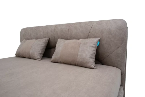 Кровать Стиль Забава