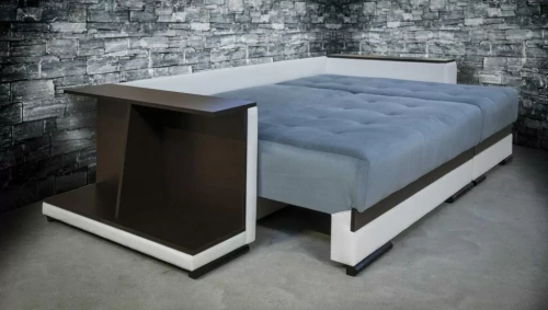 Угловой диван DM-Мебель Мадрид-4