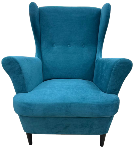 Кресло TOIVO TOIACH UlAtlantic