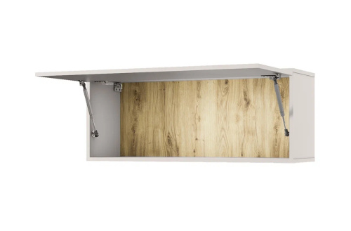 Шкаф anrex MODERN навесной 1D/97-30