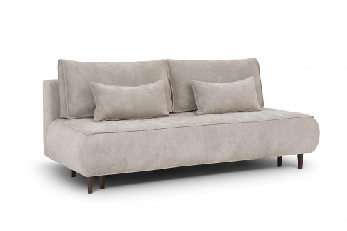 Диван-кровать Прогресс Смайл ГМФ 714 (Гранд 29)