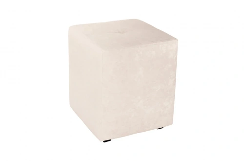 Пуф anrex SILVIA NEBBY 01