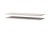Комплект полок anrex TETRA 100/35 (Персидский жемчуг) Комплект полок anrex TETRA 100/35 (Персидский жемчуг)