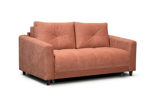 Диван-кровать Прогресс Лайм ГМФ 706