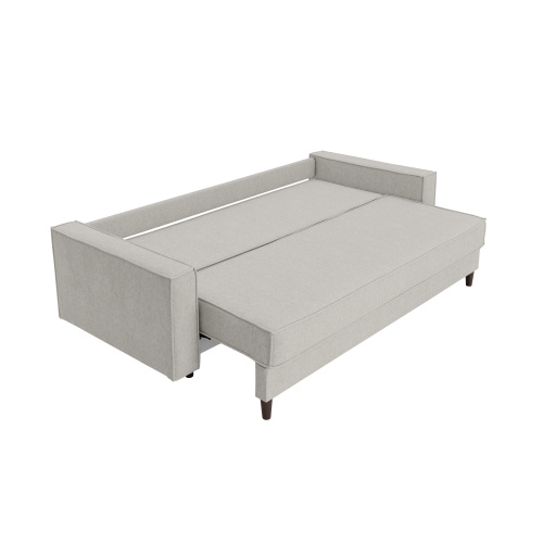 Диван-кровать Anrex DUGLAS. PALACE BONE