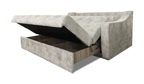 Диван-кровать Лама-мебель Сити 1 160