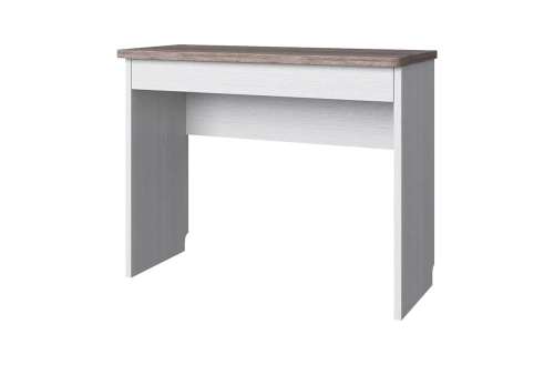 Стол anrex OLIVIA 1S