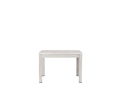 Стол раздвижной Элигард ONE СОО ледяное дерево