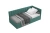 Кровать anrex SINGLE 90 (FOREST 694) Кровать anrex SINGLE 90 (FOREST 694)