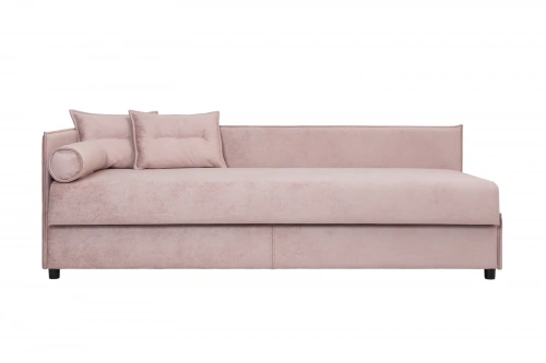 Тахта Кронес Мебель Эллада NEW-1-О