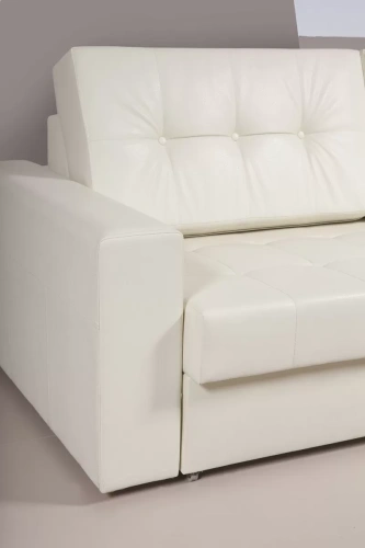 Диван Grand Manar Николь