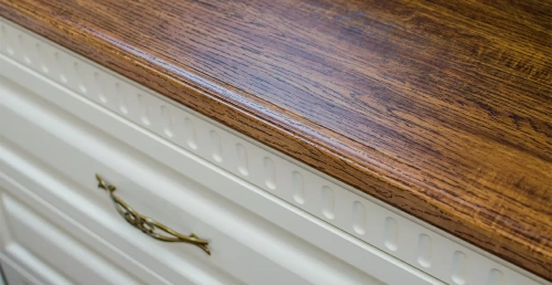 МАРСЕЛЬ Стол МН-126-17