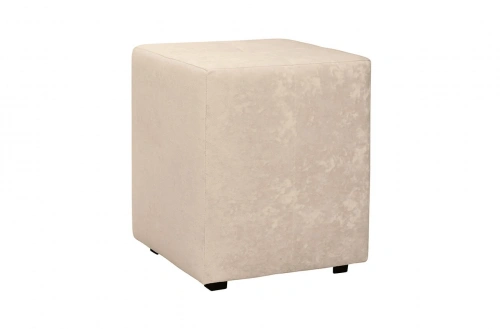 Пуф anrex SILVIA NEBBY 304