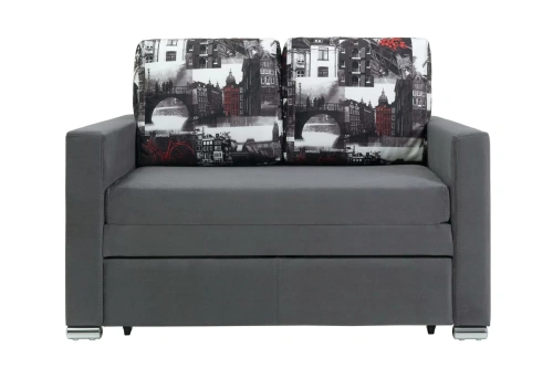 Тахта Кронес Мебель Афродита 1200