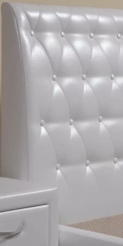 Карина-1 Grand Manar КА-006-01 газ-лифт 140 * 200